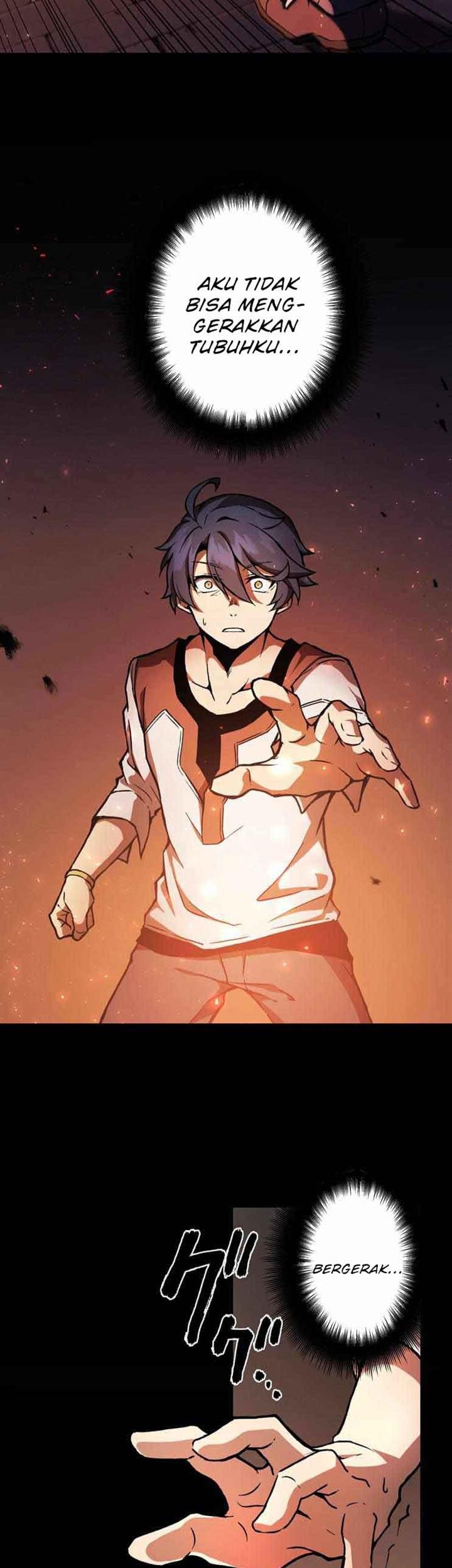Chapter 1 - halaman 6