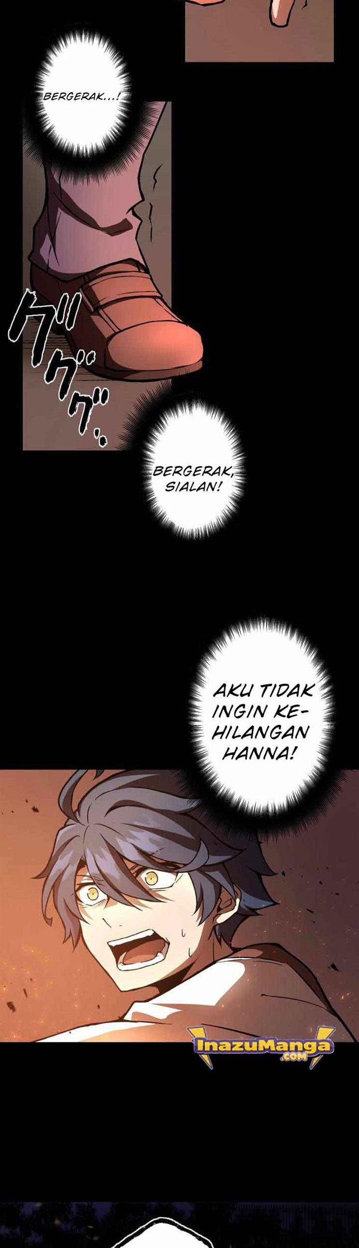 Chapter 1 - halaman 7