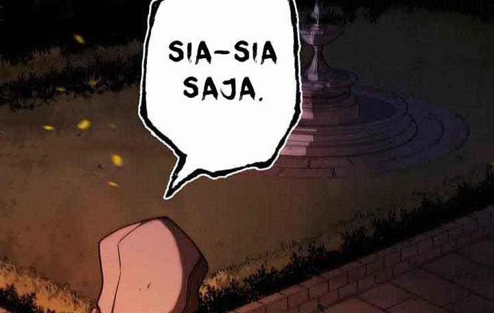 Chapter 1 - halaman 8