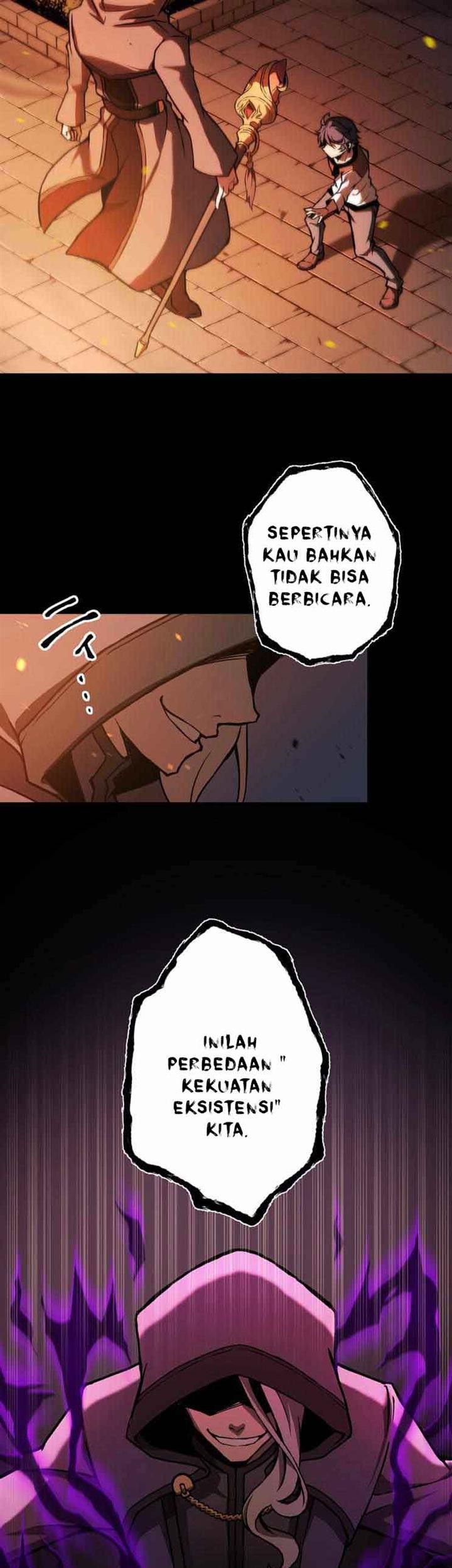 Chapter 1 - halaman 9