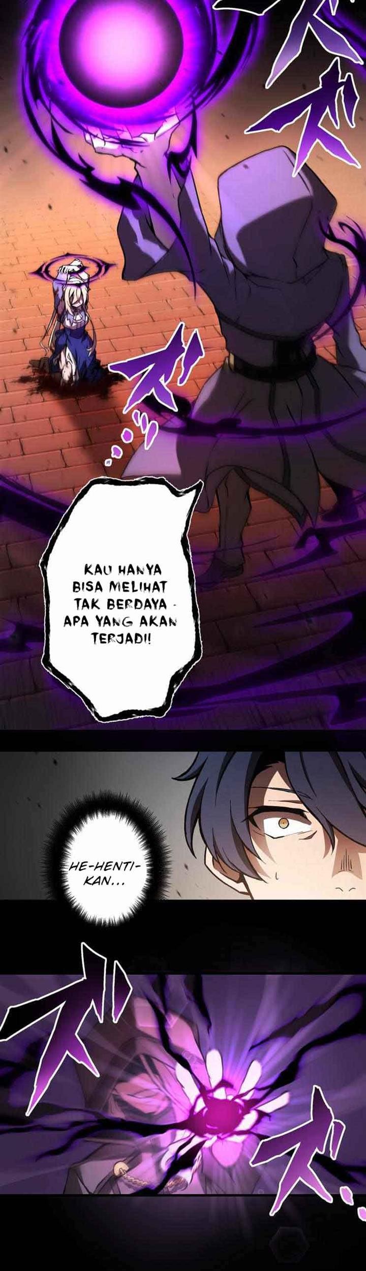 Chapter 1 - halaman 12