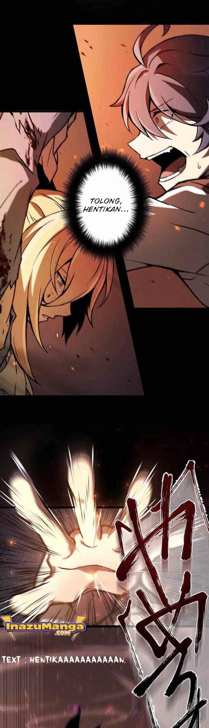 Chapter 1 - halaman 13