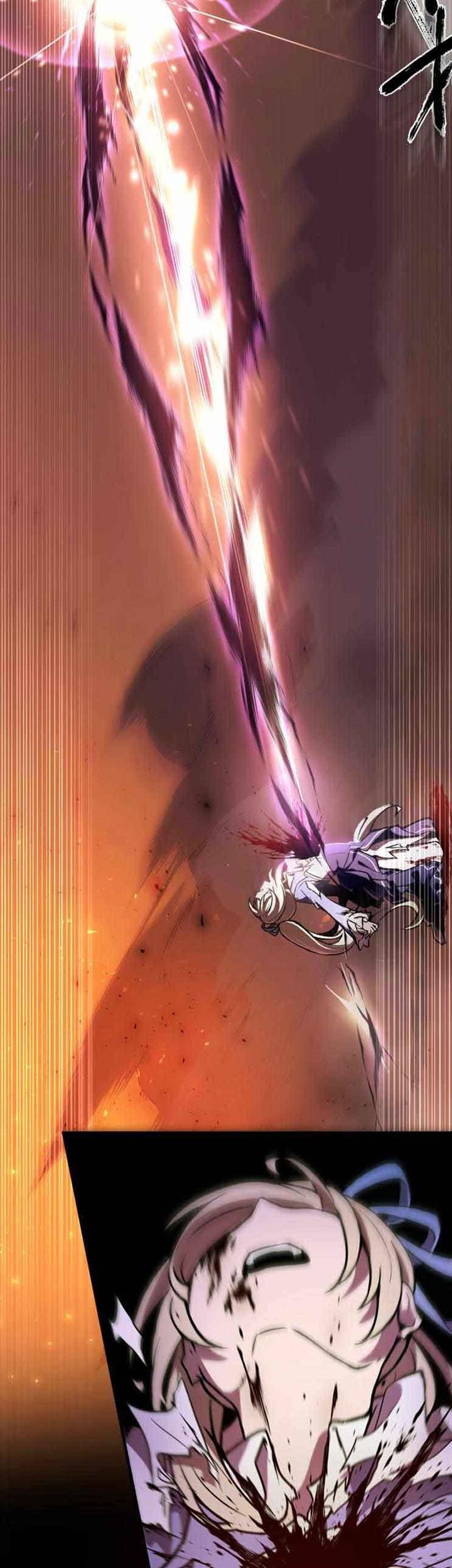 Chapter 1 - halaman 15