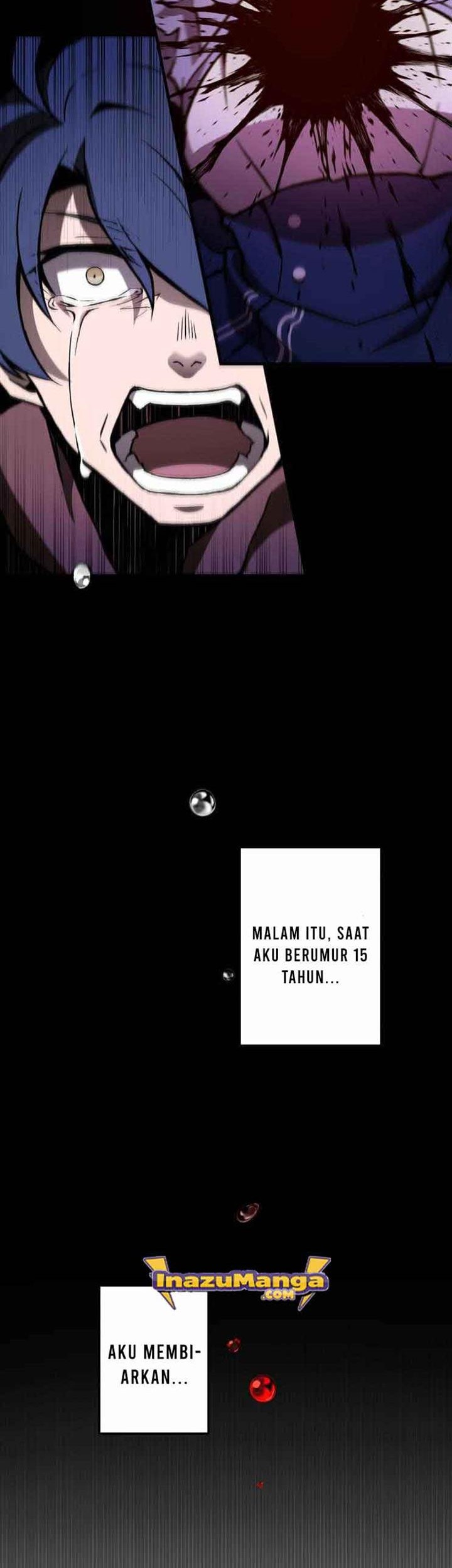 Chapter 1 - halaman 16