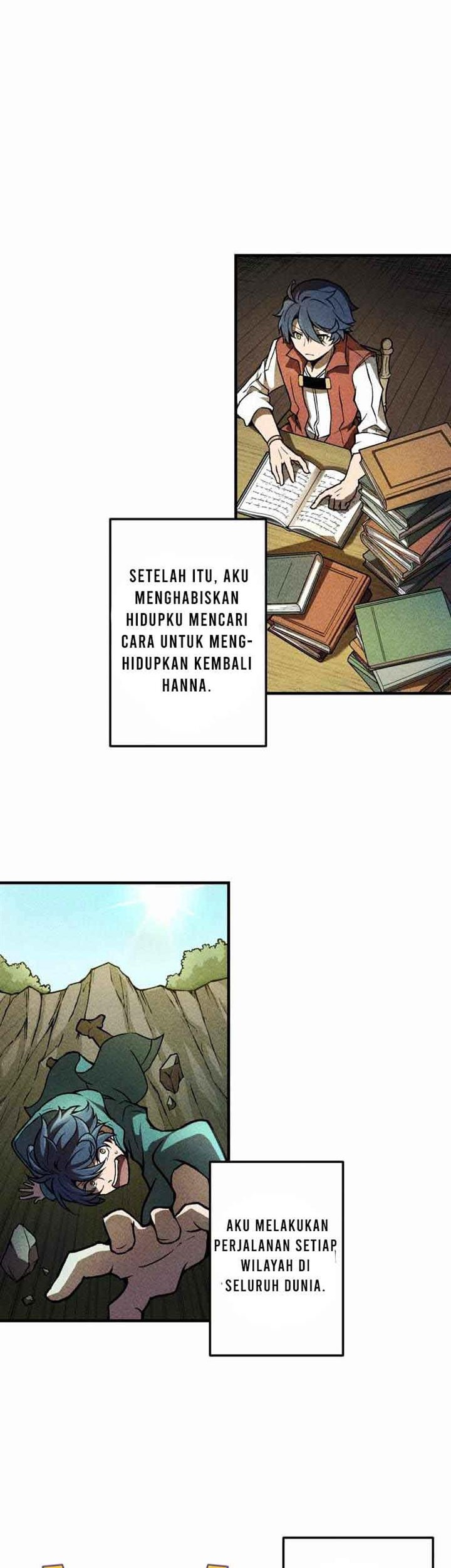 Chapter 1 - halaman 19