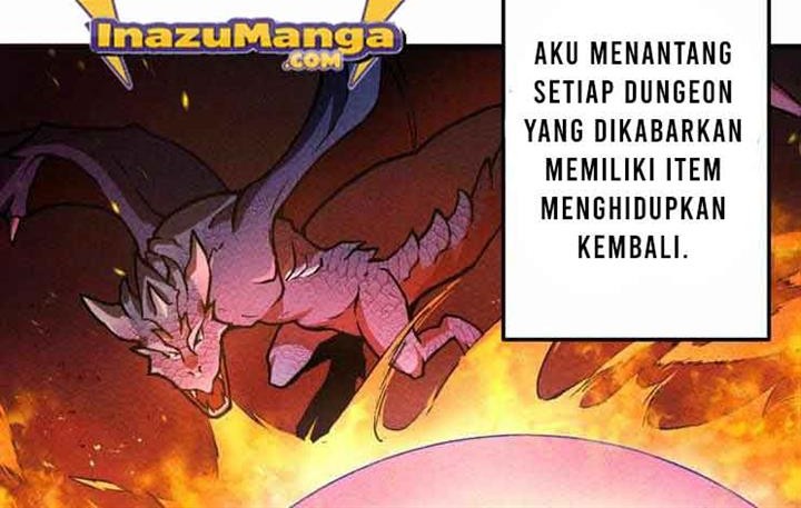 Chapter 1 - halaman 20