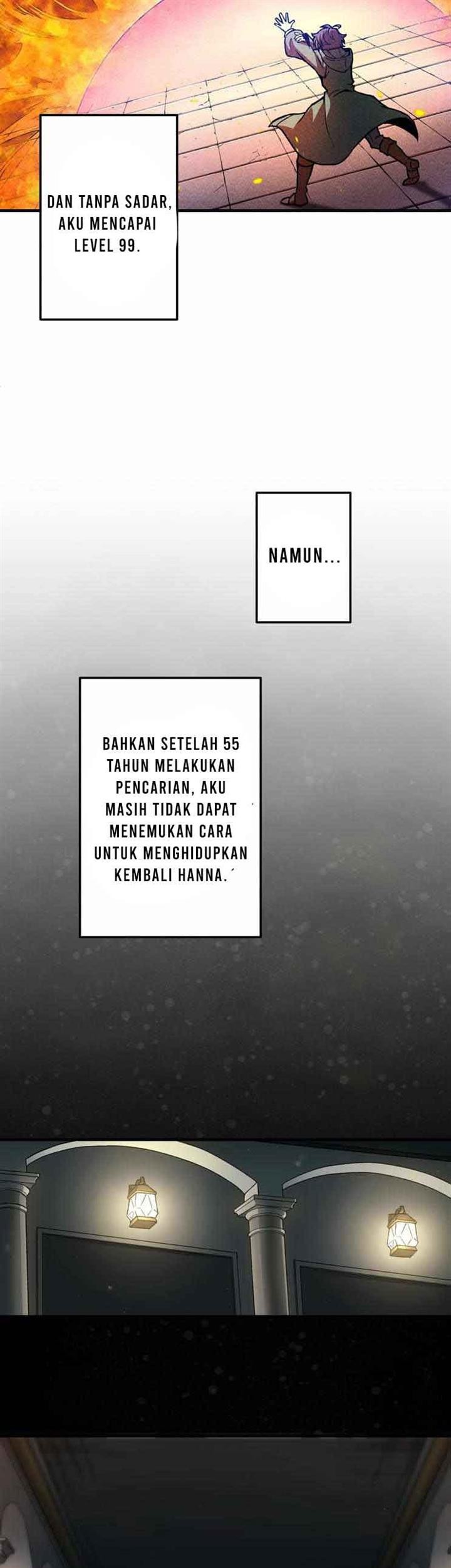 Chapter 1 - halaman 21
