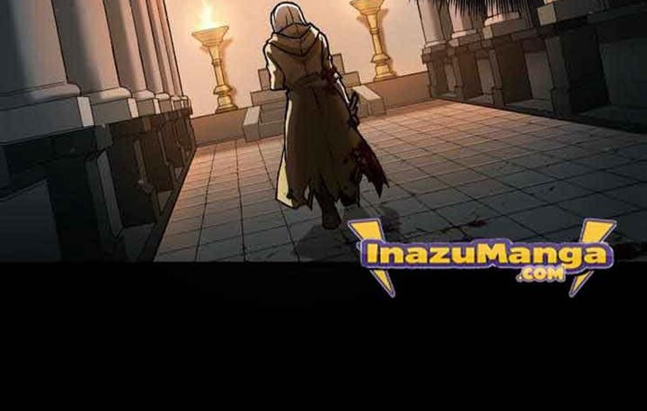 Chapter 1 - halaman 23