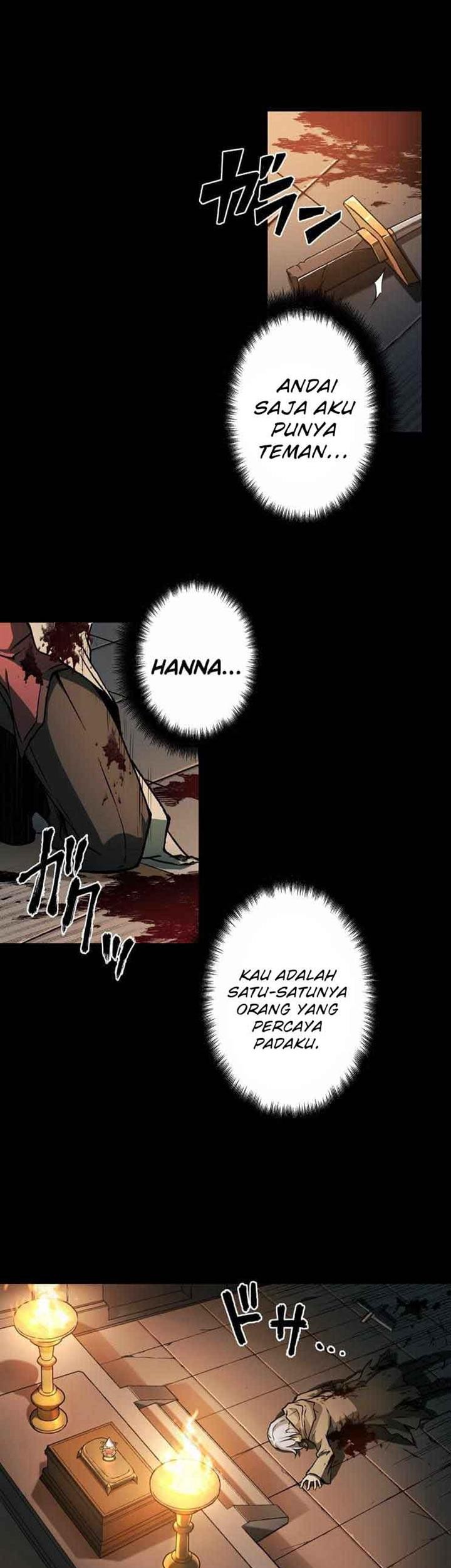 Chapter 1 - halaman 24