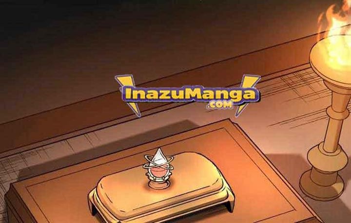 Chapter 1 - halaman 26