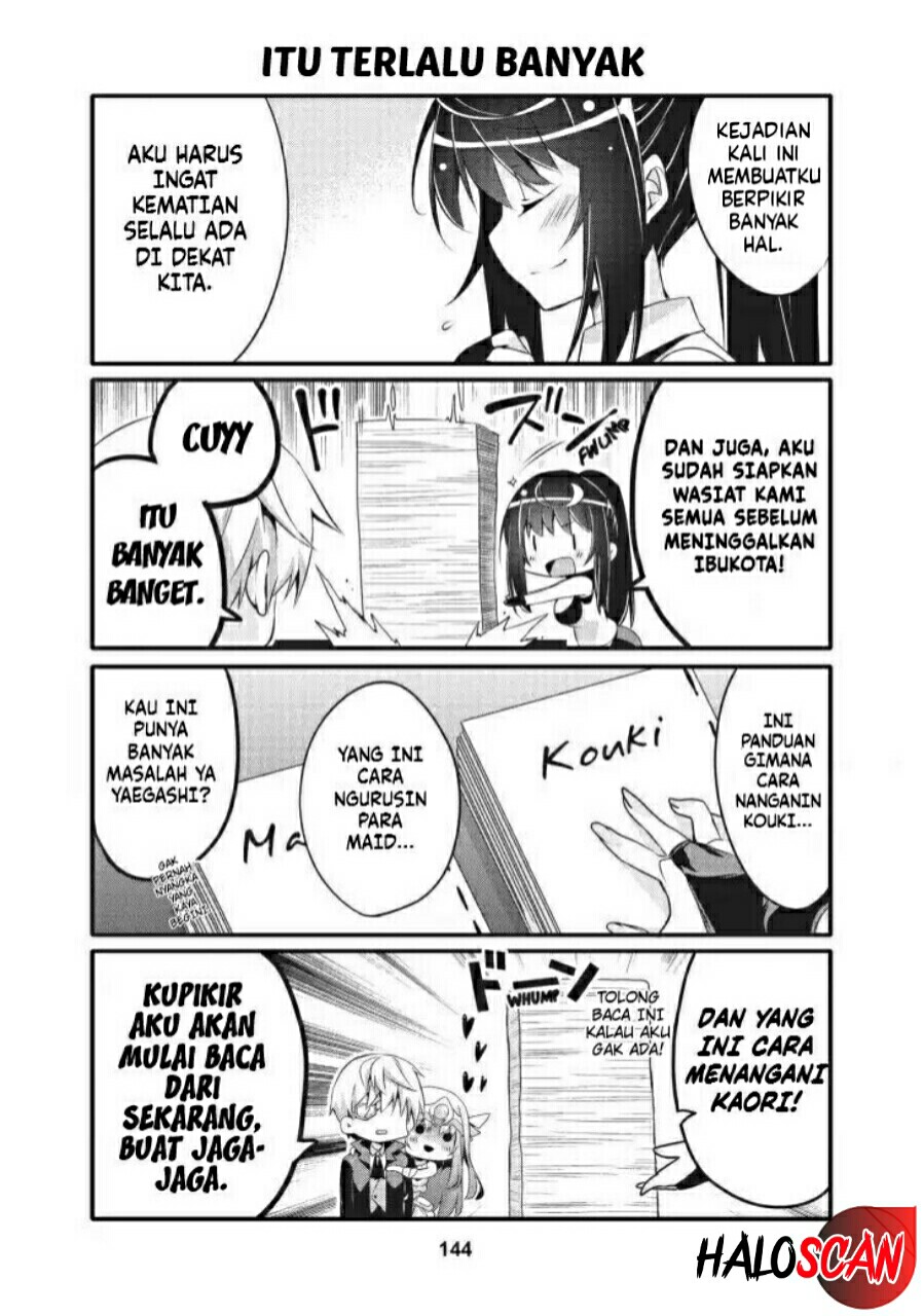 Chapter 24 - halaman 12