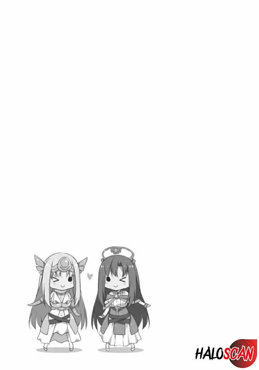 Chapter 24 - halaman 13