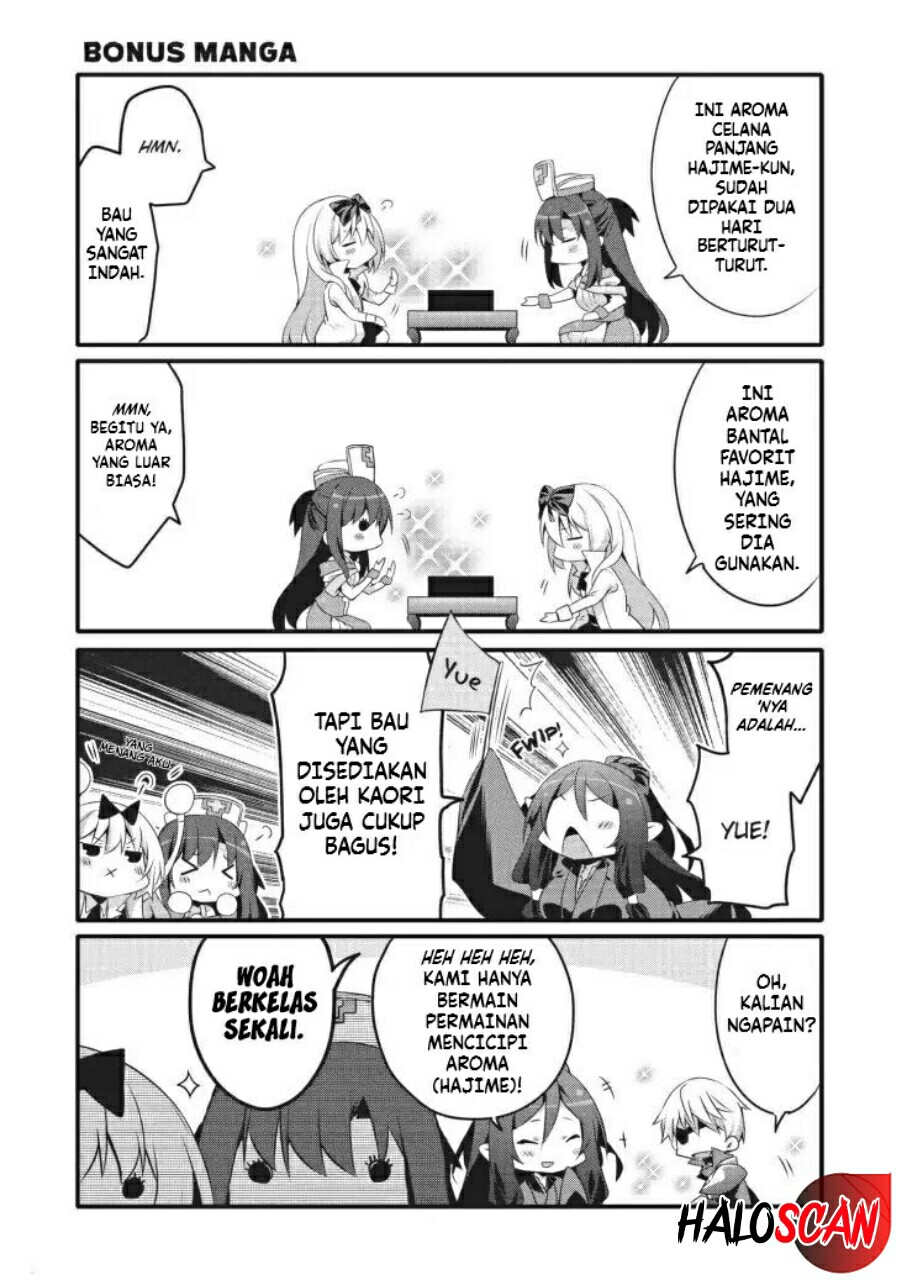Chapter 24 - halaman 15