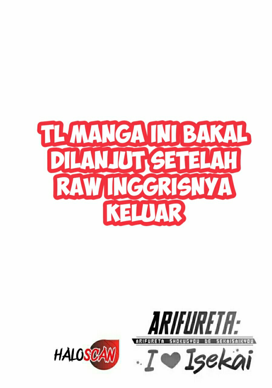 Chapter 24 - halaman 16