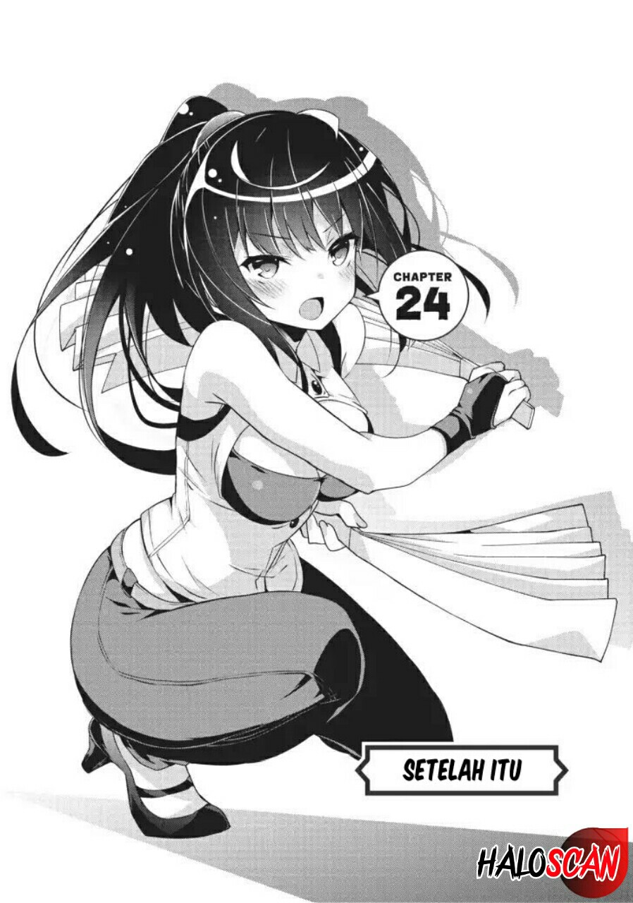 Chapter 24 - halaman 3