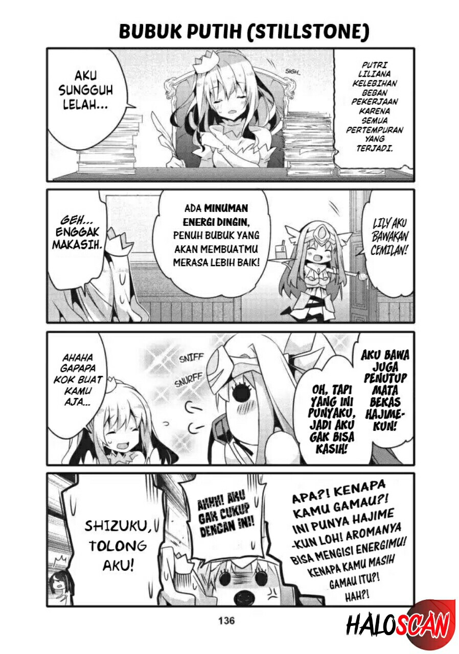 Chapter 24 - halaman 4