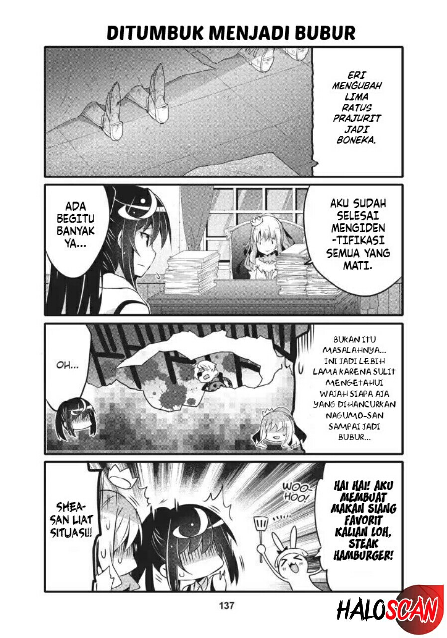 Chapter 24 - halaman 5