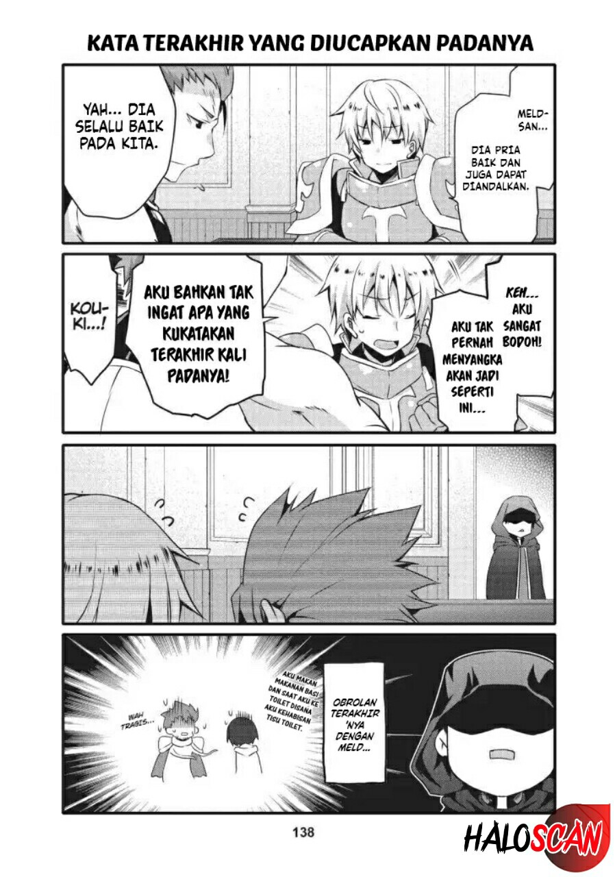 Chapter 24 - halaman 6