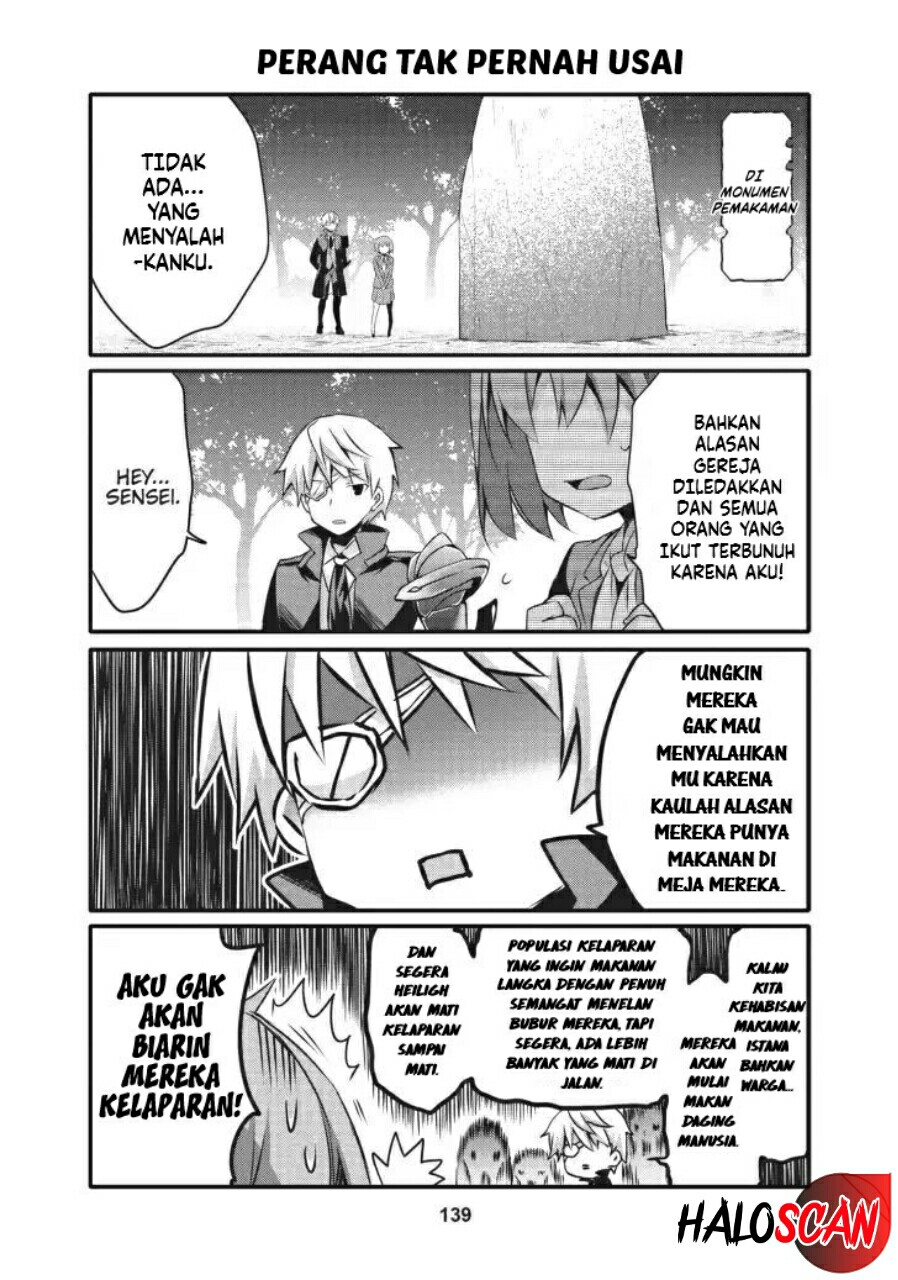 Chapter 24 - halaman 7