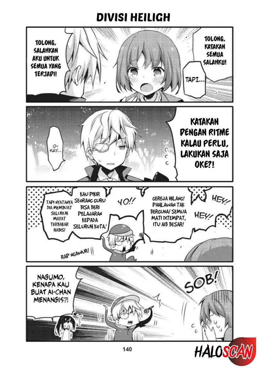 Chapter 24 - halaman 8