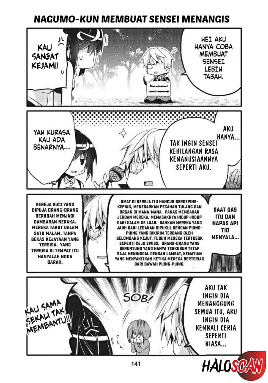 Chapter 24 - halaman 9