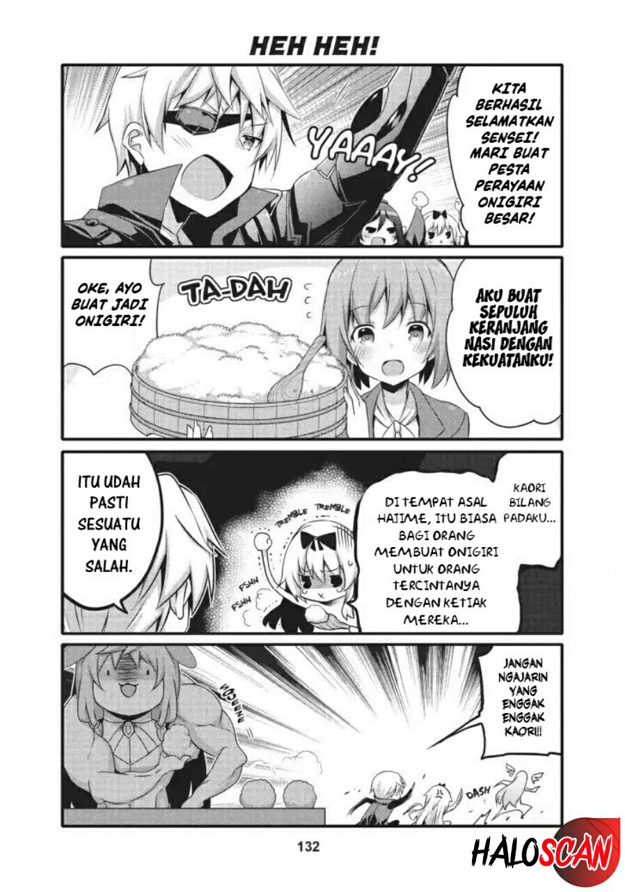Chapter 23 - halaman 12