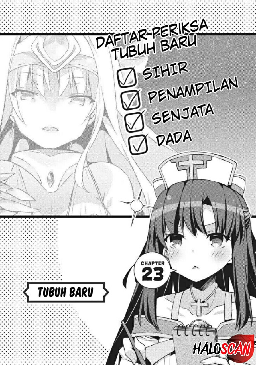 Chapter 23 - halaman 3
