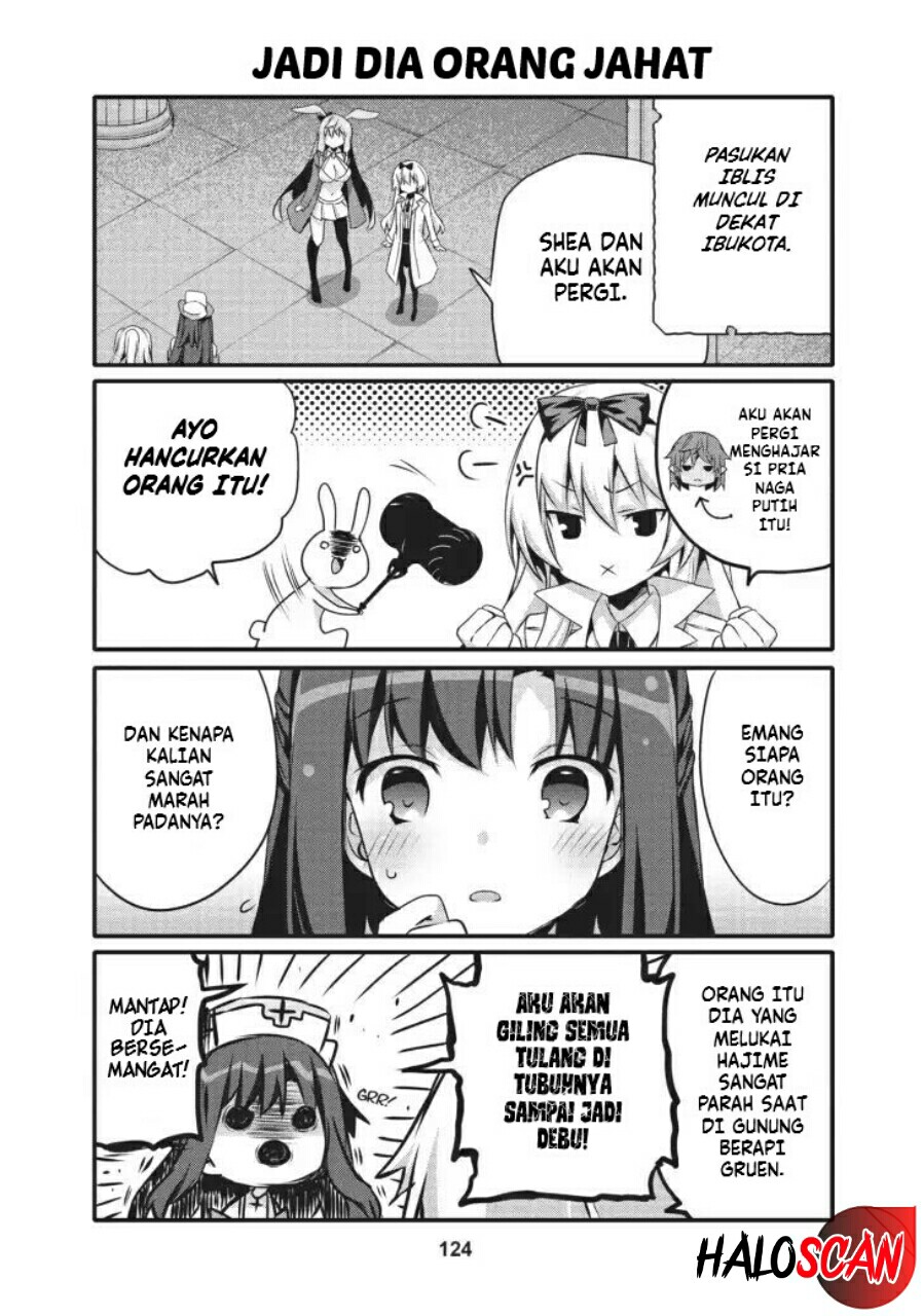 Chapter 23 - halaman 4