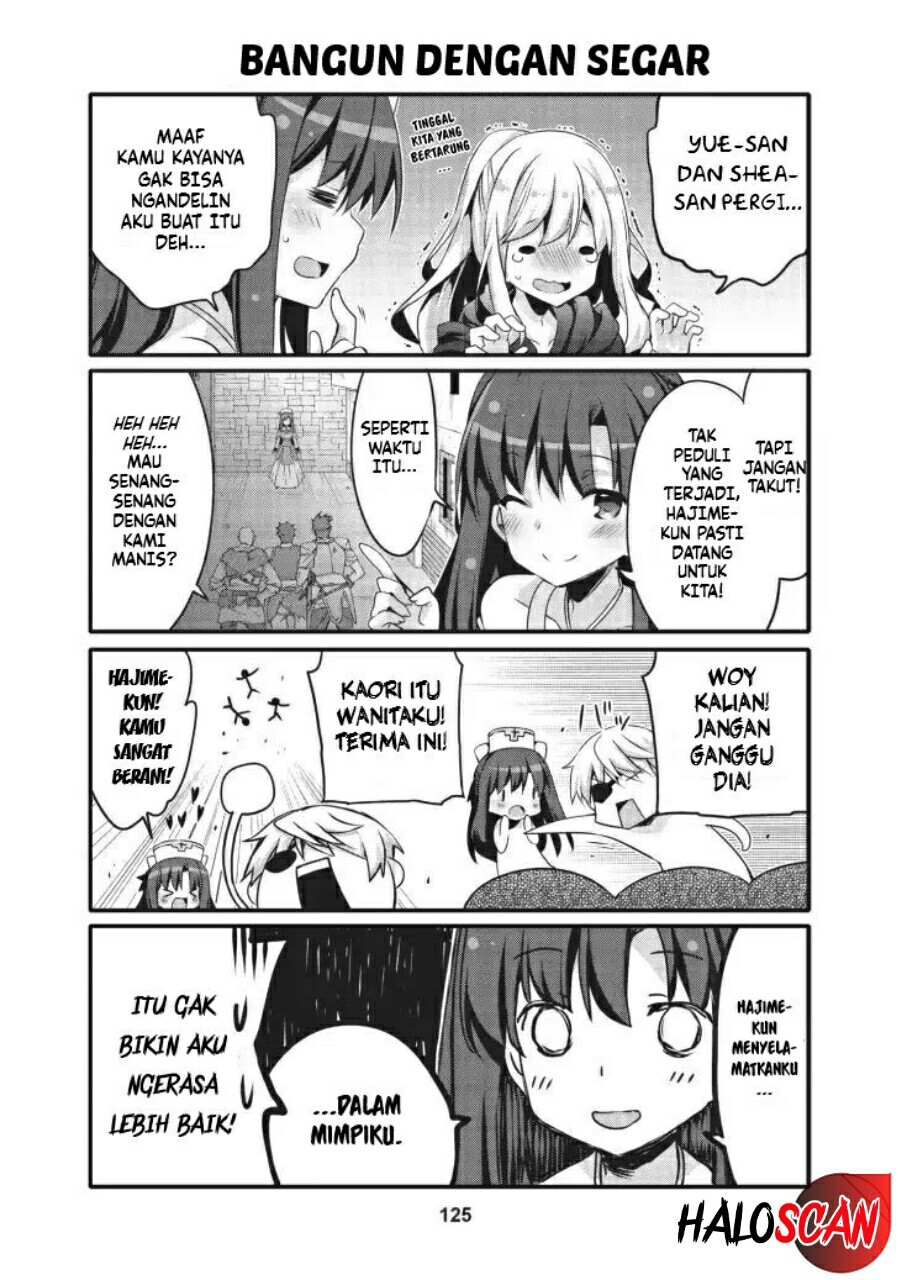 Chapter 23 - halaman 5