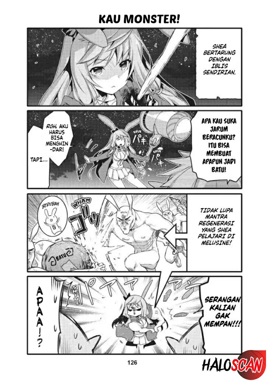 Chapter 23 - halaman 6