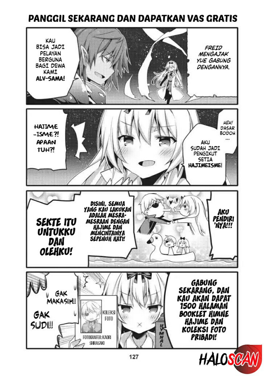 Chapter 23 - halaman 7