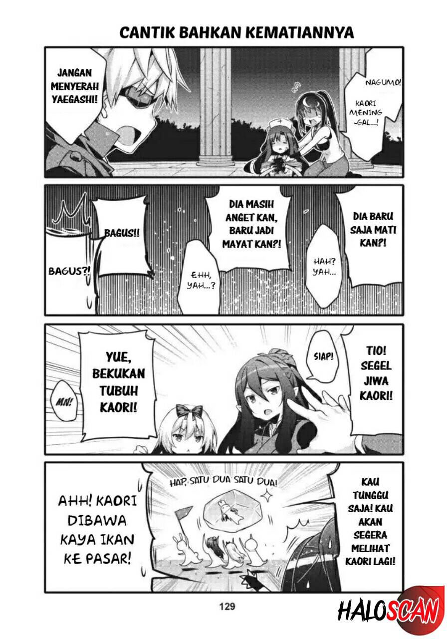 Chapter 23 - halaman 9