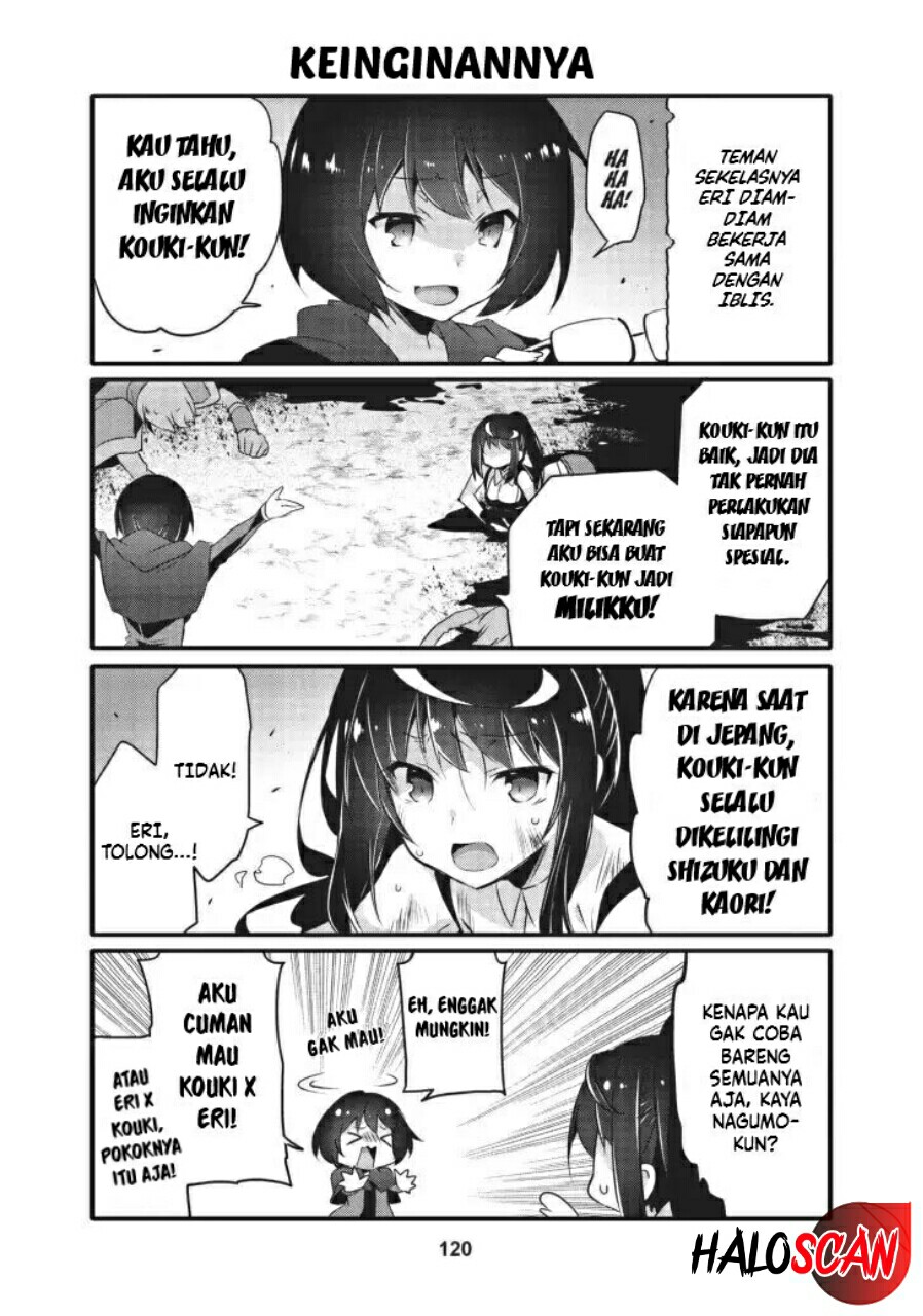 Chapter 22 - halaman 12