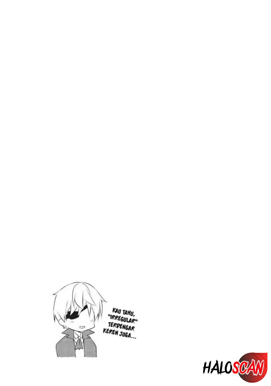 Chapter 22 - halaman 13