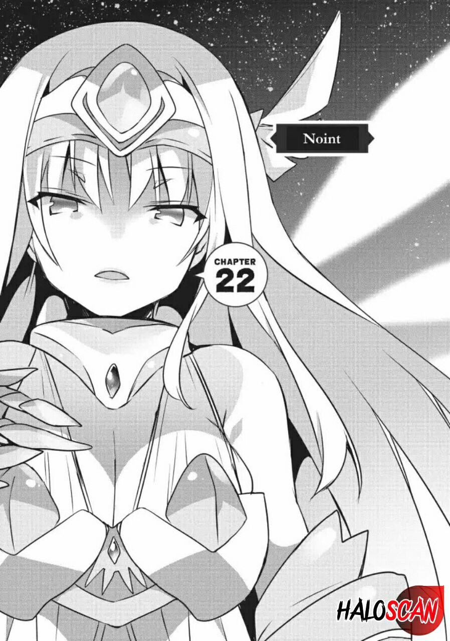 Chapter 22 - halaman 3