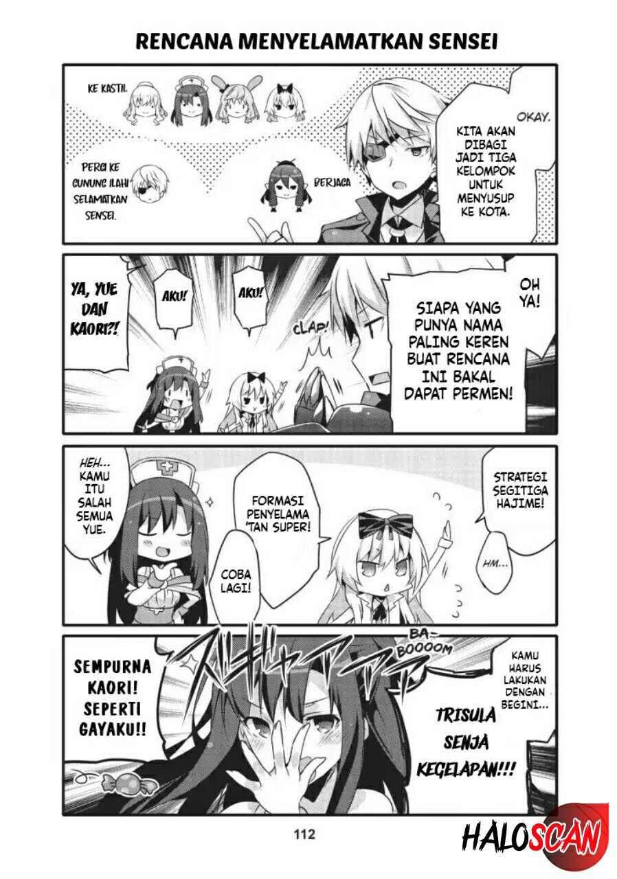 Chapter 22 - halaman 4