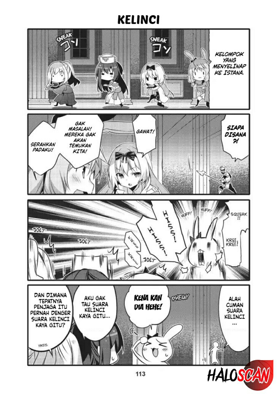Chapter 22 - halaman 5