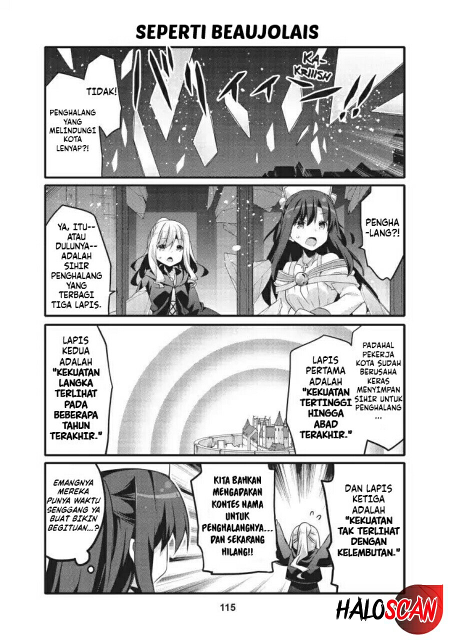 Chapter 22 - halaman 7