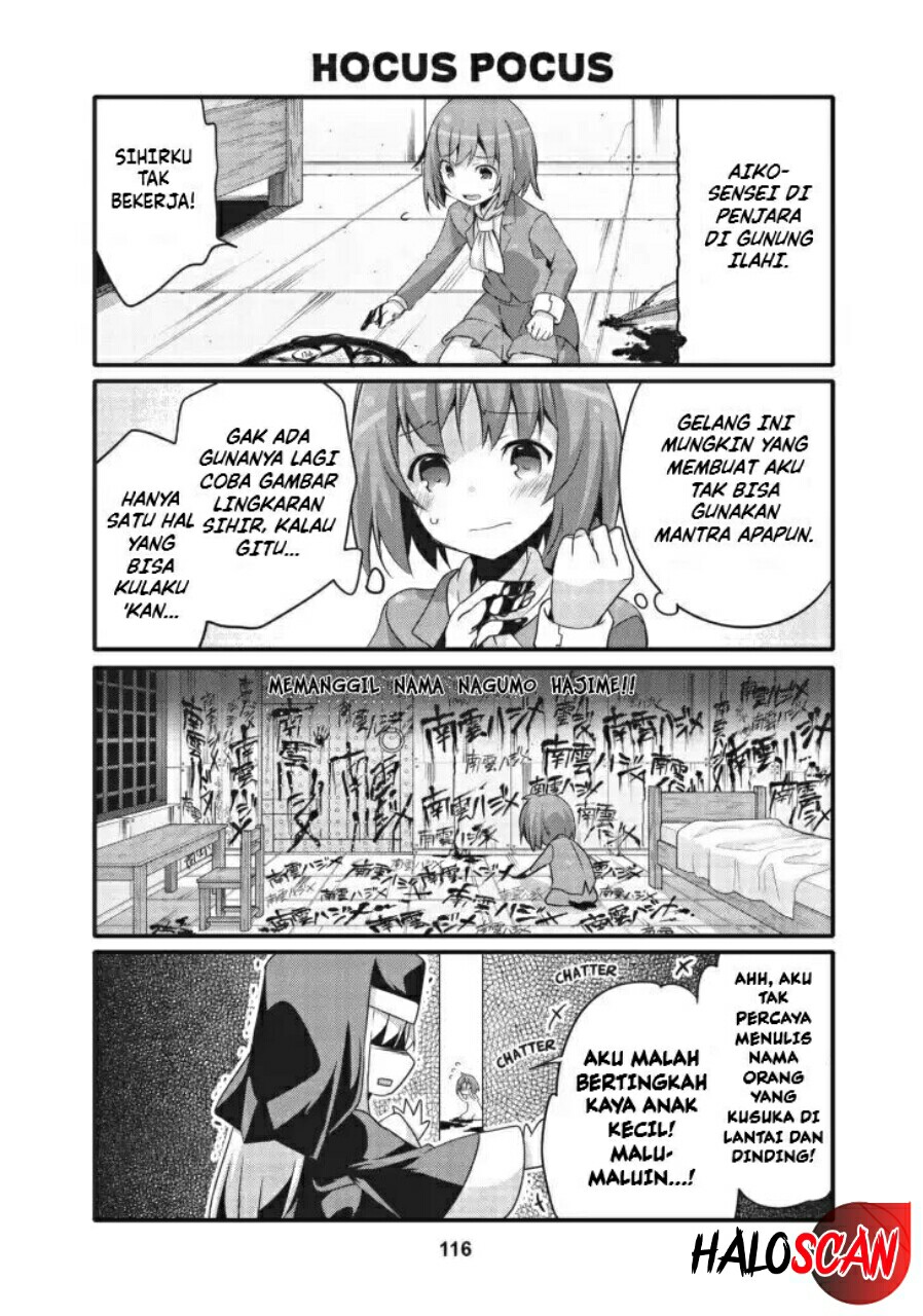 Chapter 22 - halaman 8