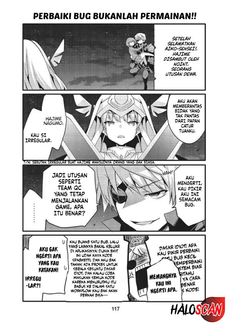 Chapter 22 - halaman 9