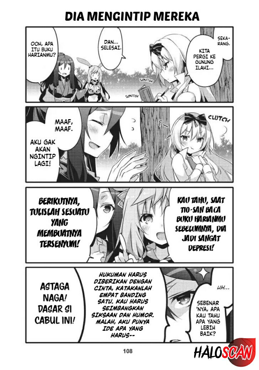 Chapter 21 - halaman 12