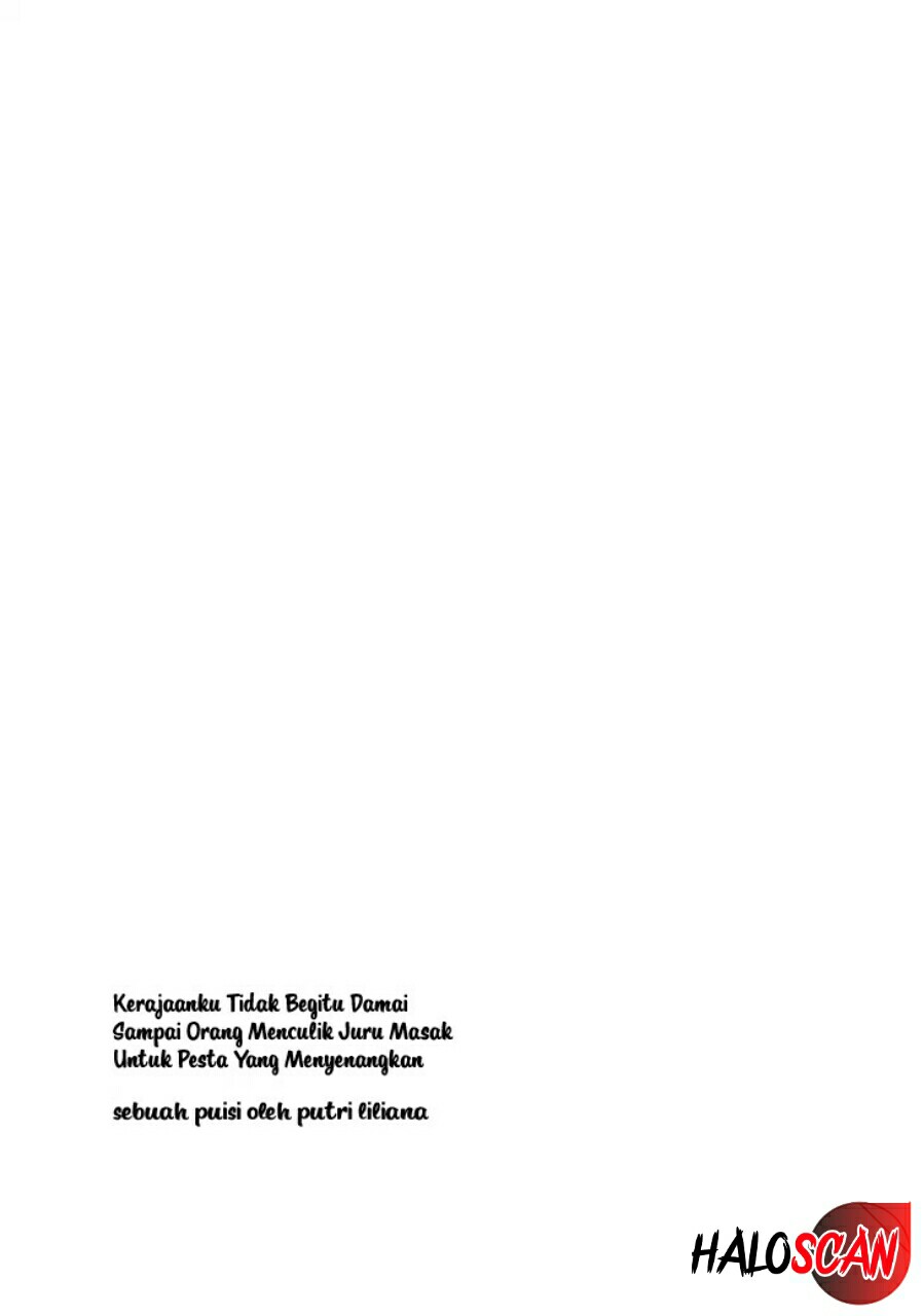 Chapter 21 - halaman 13