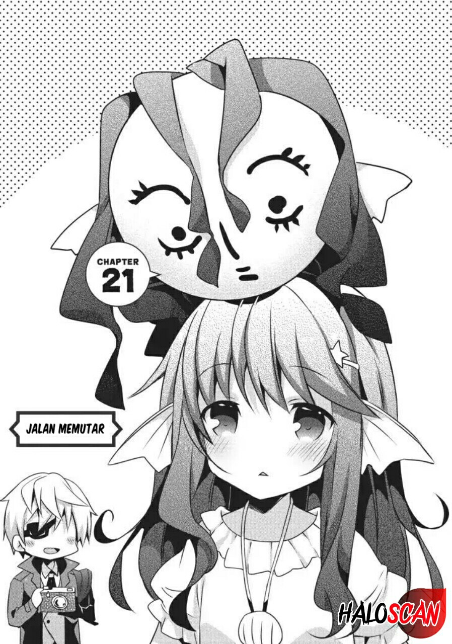 Chapter 21 - halaman 3