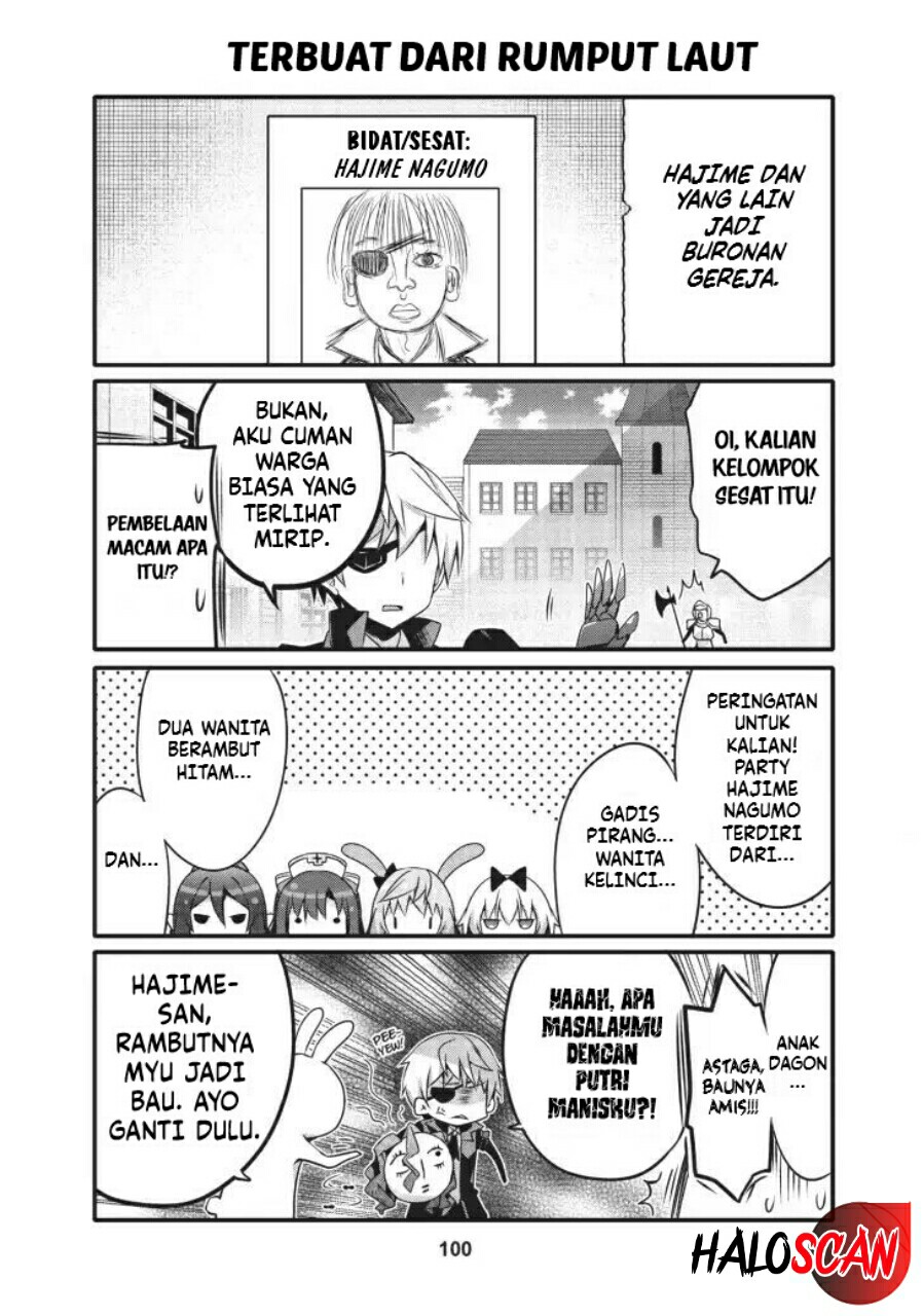 Chapter 21 - halaman 4