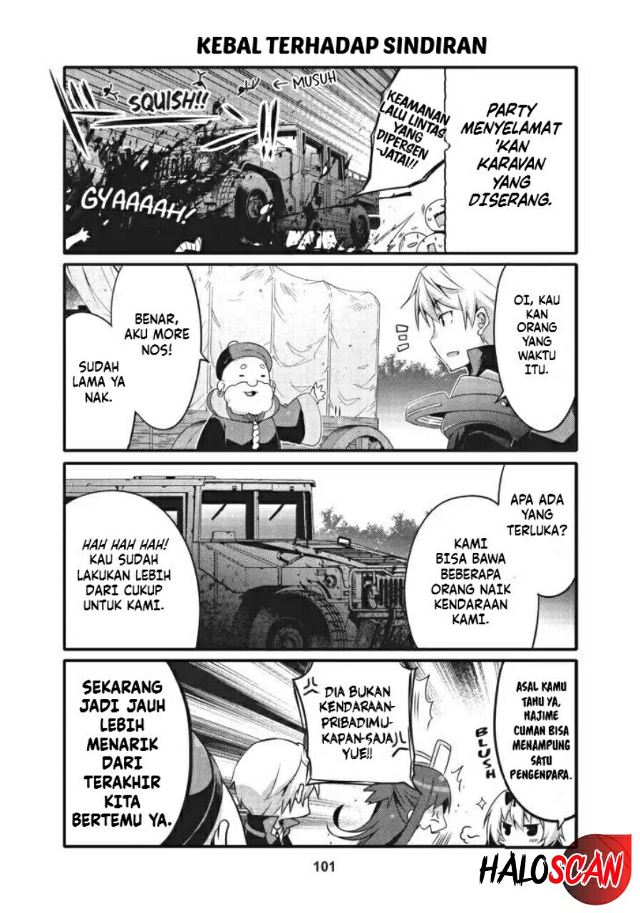 Chapter 21 - halaman 5