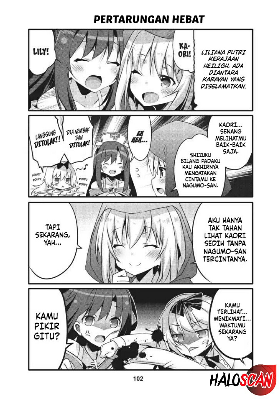Chapter 21 - halaman 6