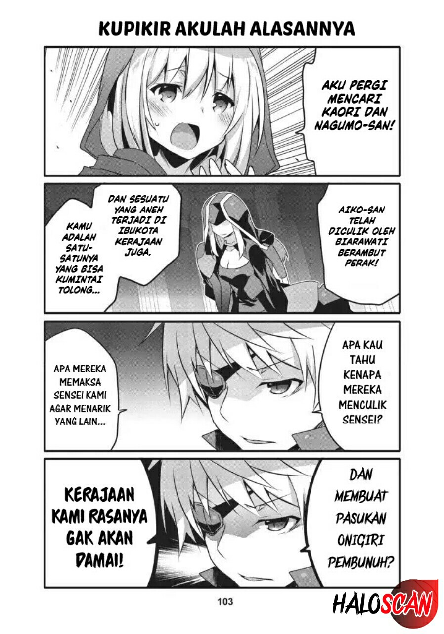 Chapter 21 - halaman 7