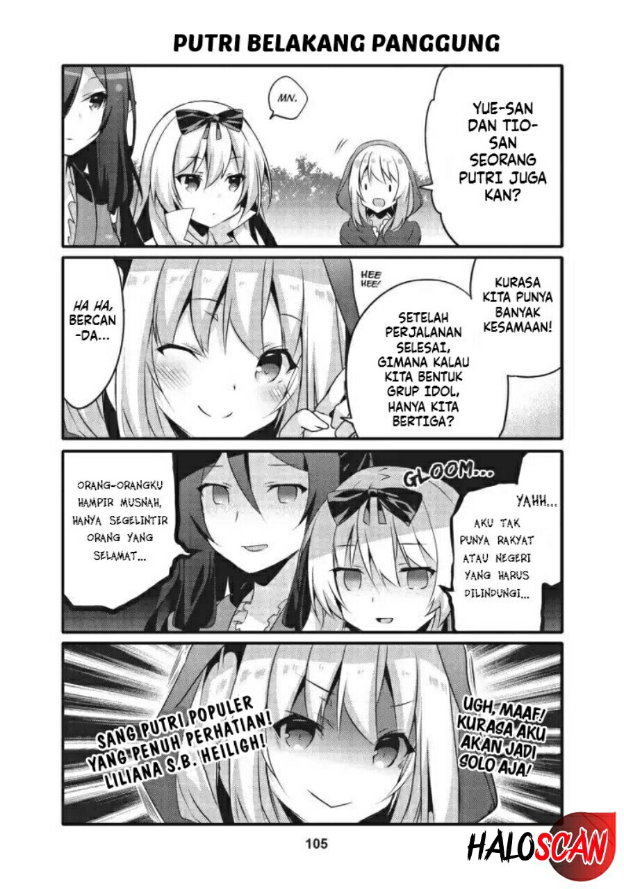 Chapter 21 - halaman 9