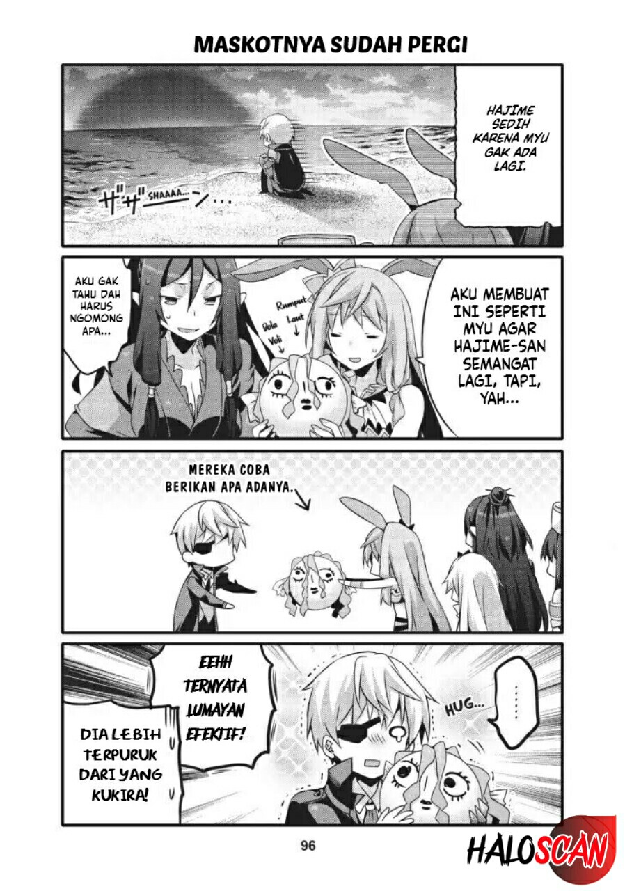 Chapter 20 - halaman 12