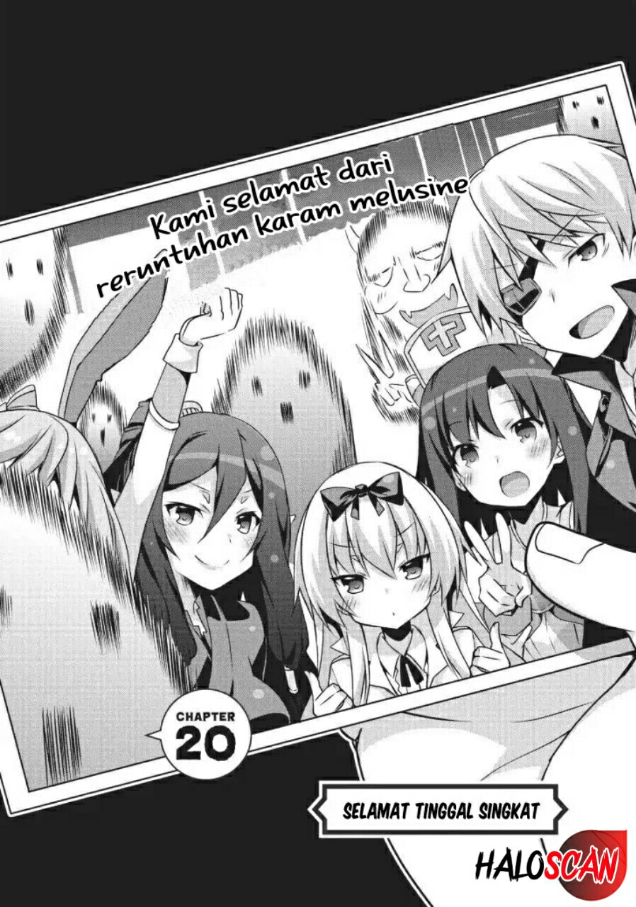 Chapter 20 - halaman 3